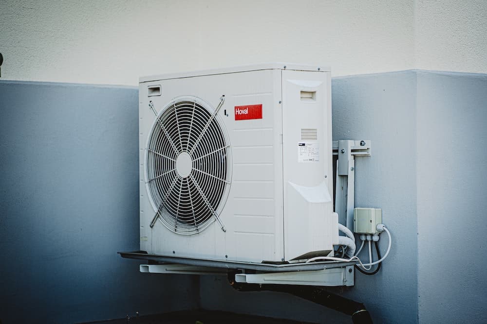 hvac near.me