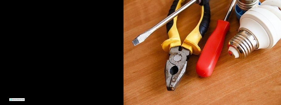 Residential Electrician Chesterfield VA