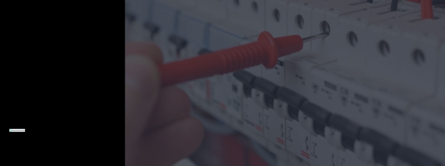 Electrical Service Chesterfield