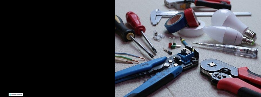 Electricians In Corona California