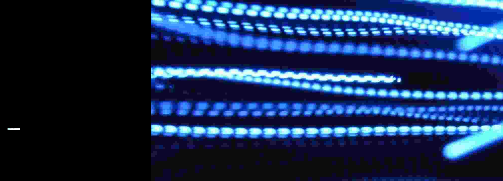 Lighting Fixtures Corona
