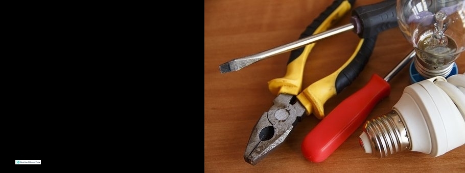 Licensed Electricians Hampton