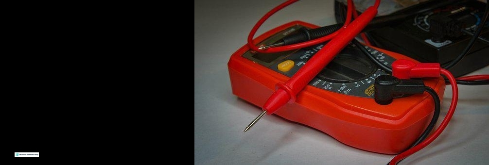 Electrical Issues Hampton