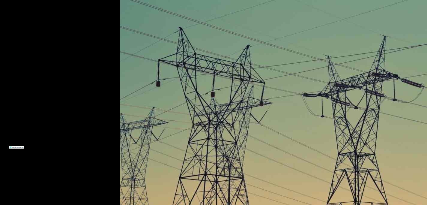 Local Electricians In Hampton VA