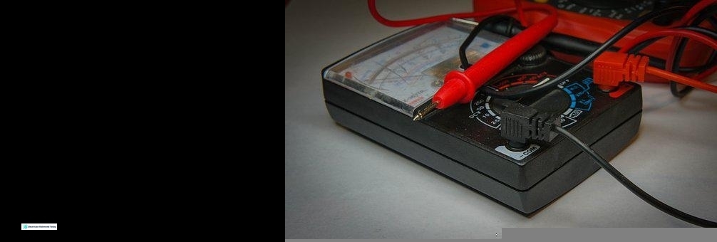 Best Electricians In Hampton VA