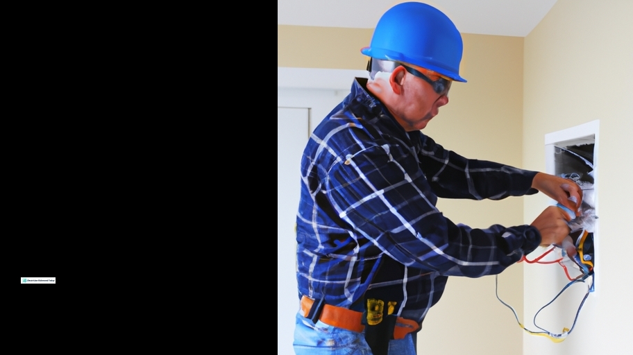 Electrical Needs Hampton