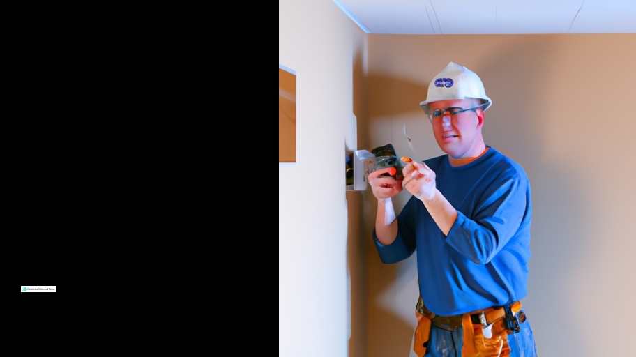 Electrical Repair A Installation Services Hampton