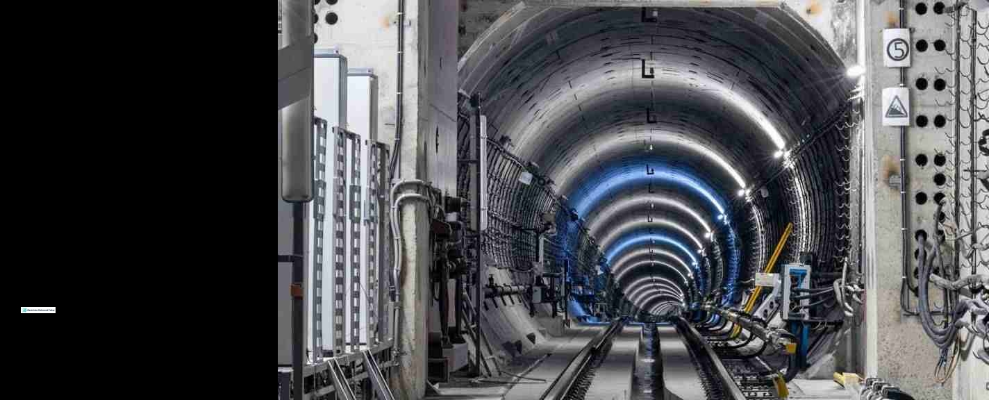 Electrical Wiring Service Hampton