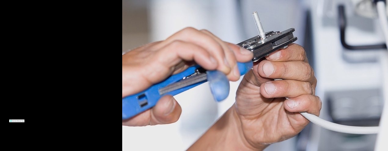 Electrician Hampton Virginia