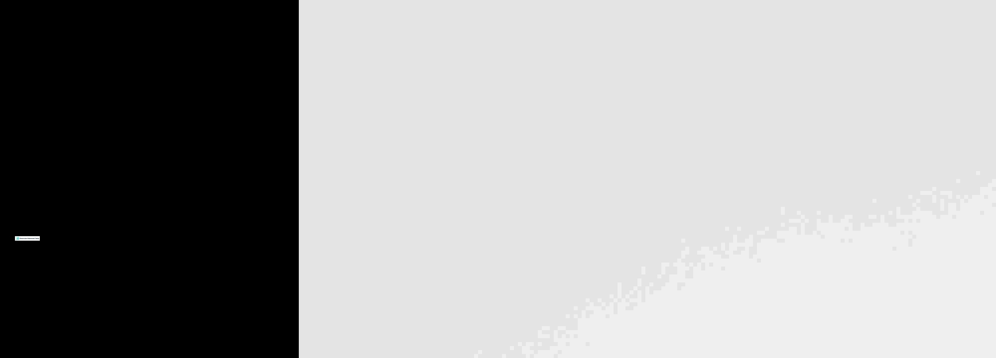 Skilled Electrician Hampton