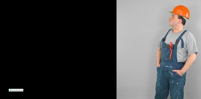 Residential Electricians Hampton