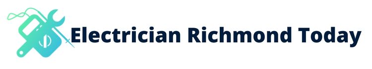 img/electricianrichmondtodaylogo.jpg