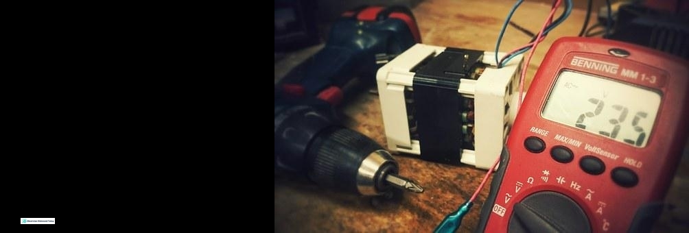 Electrical Contractors In Hampton VA