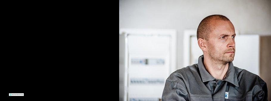 Licensed Electricians In Hampton VA