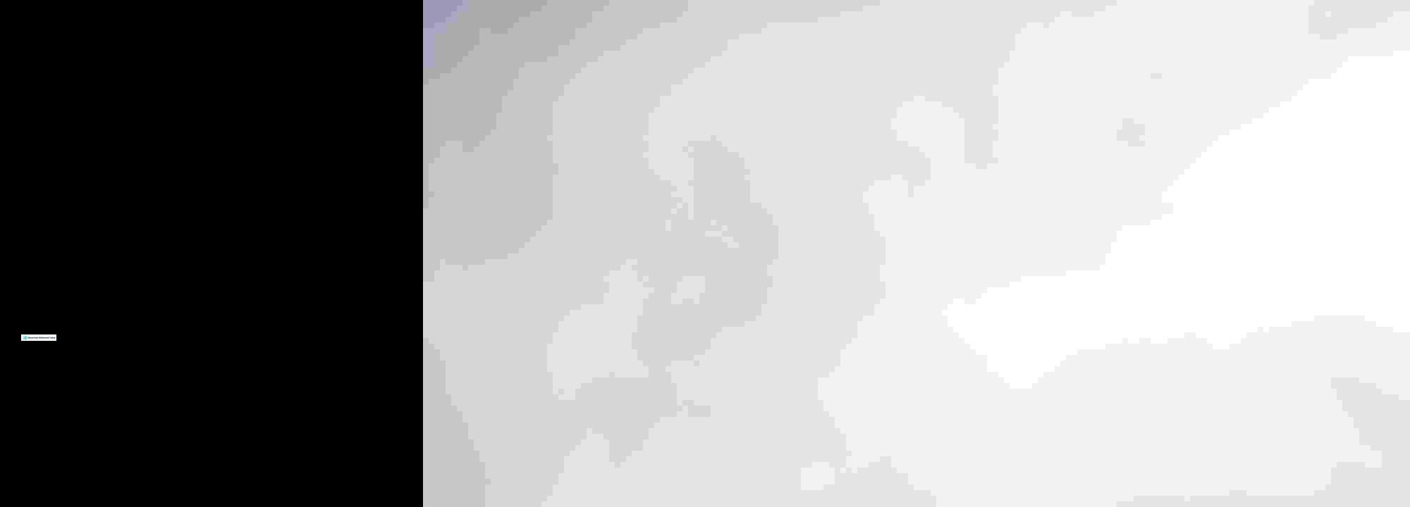 Electrical Technician Hampton