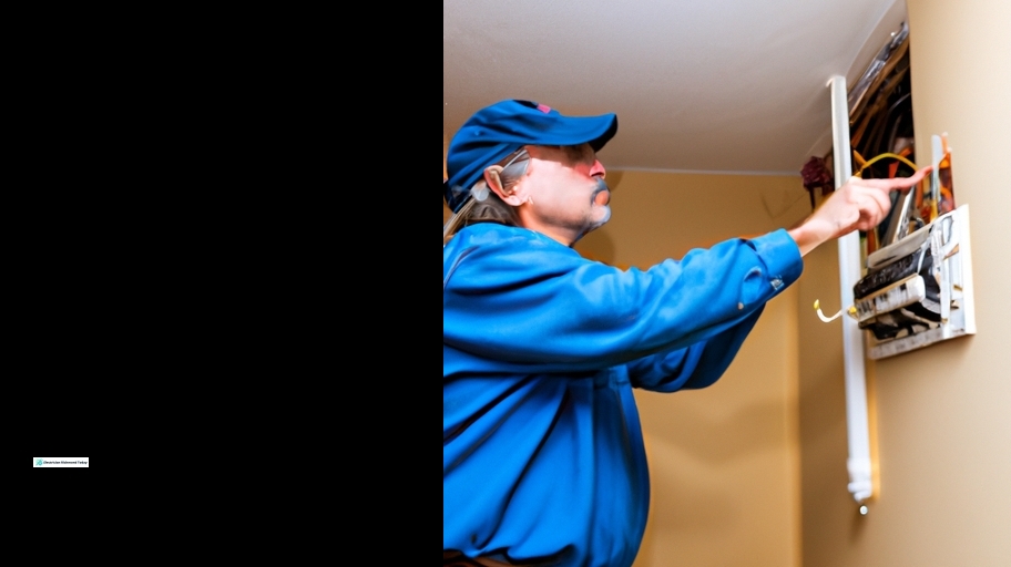 Residential Electricians In Hampton VA