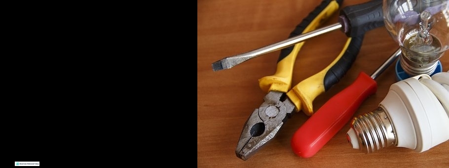 Electrical Contractor Hampton