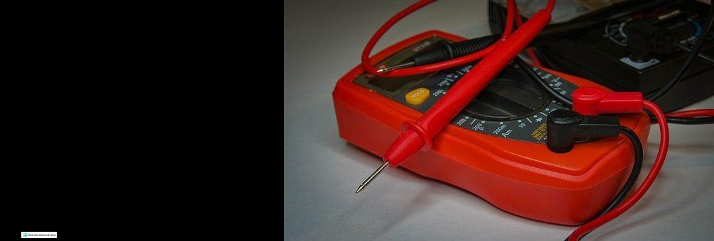 Electrical Issue Hampton