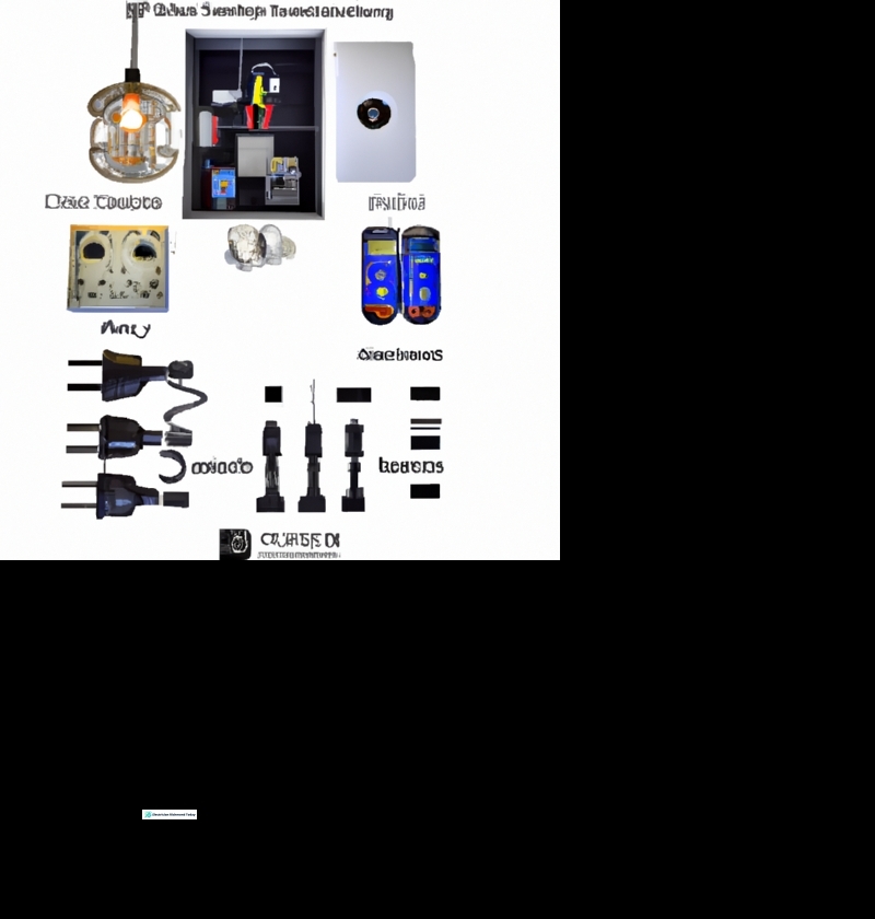 Electric Service Manassas