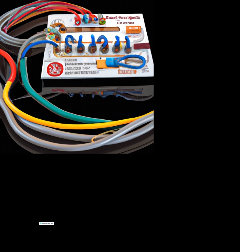 Queen Creek Electrician