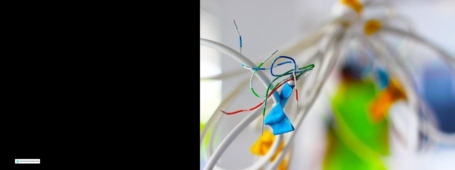 Commercial Electricians San Bernardino