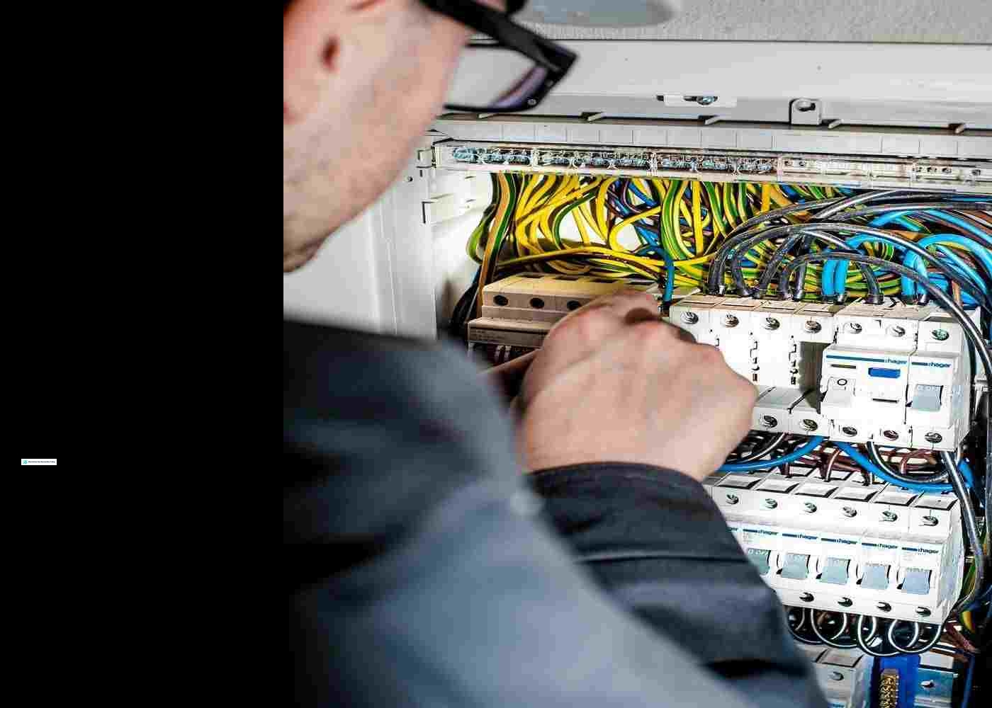 Electrical Repair San Bernardino