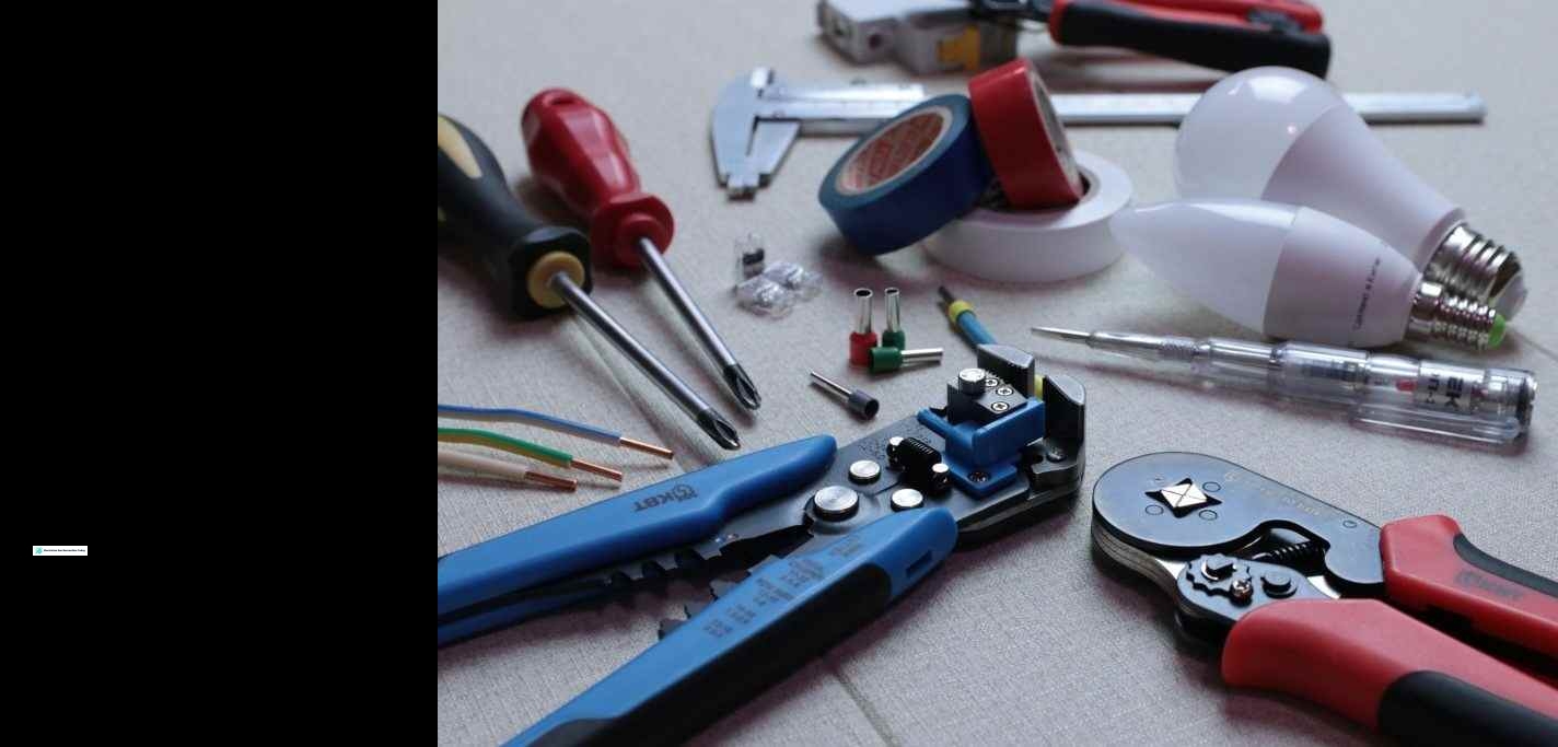 Electrical Contractors In San Bernardino Ca