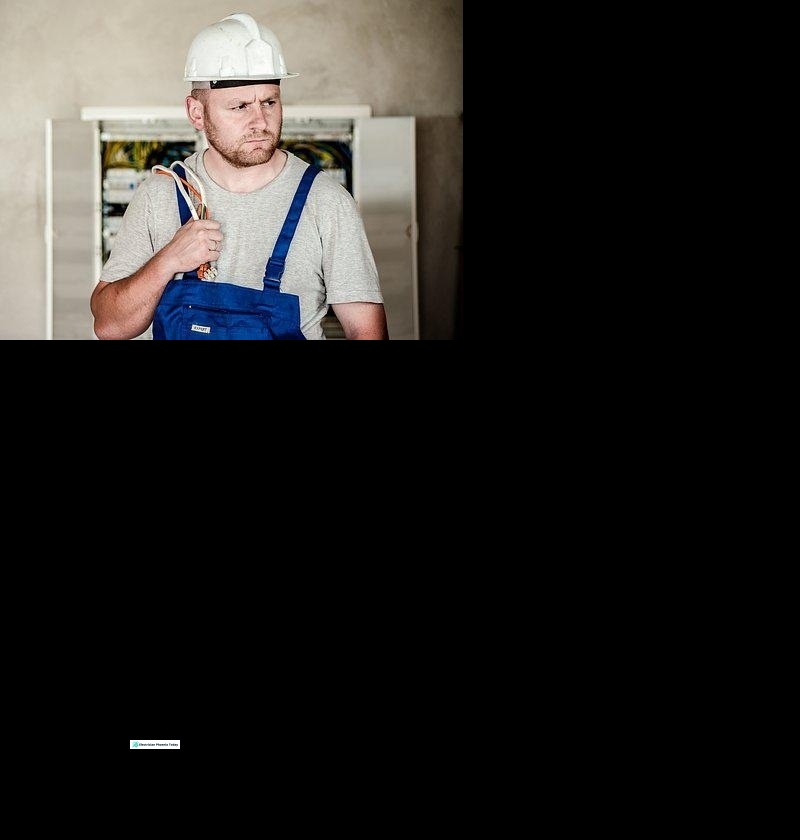 Electrician Surprise