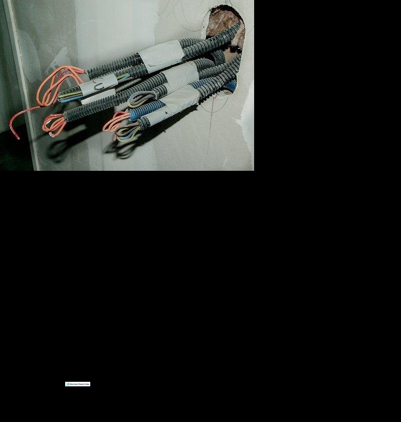 Commercial Electrician Surprise AZ
