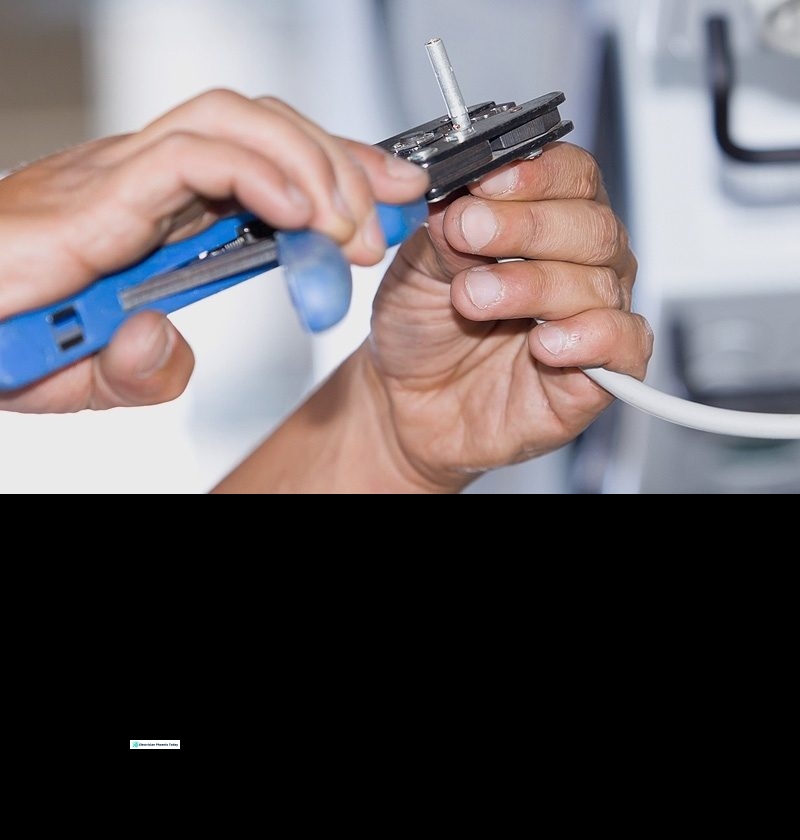 Electrical Issues Surprise