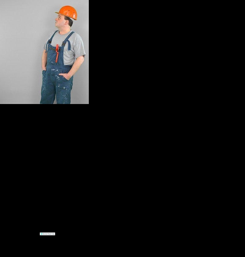 Residential Electricians In Surprise AZ