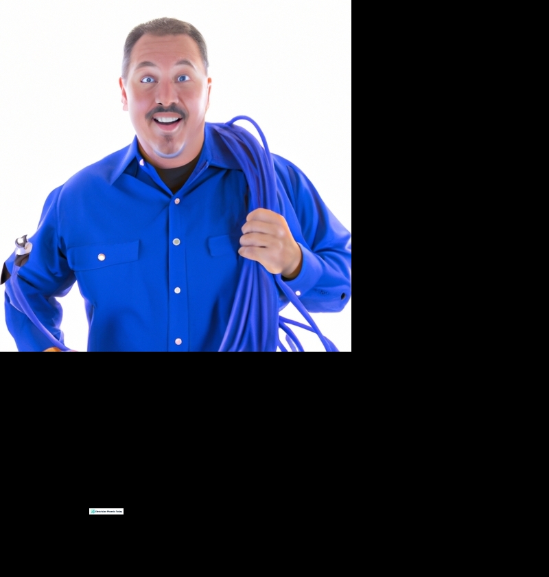 Electrical Needs Surprise