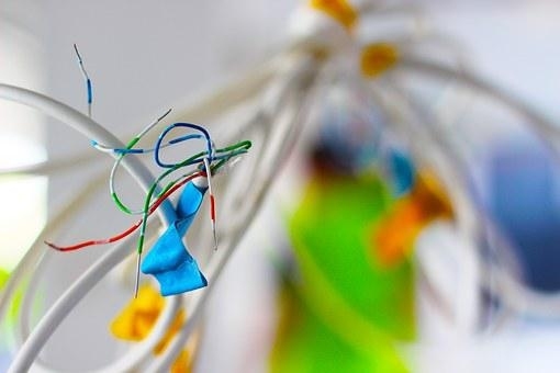 Commercial Electrician Tucson AZ