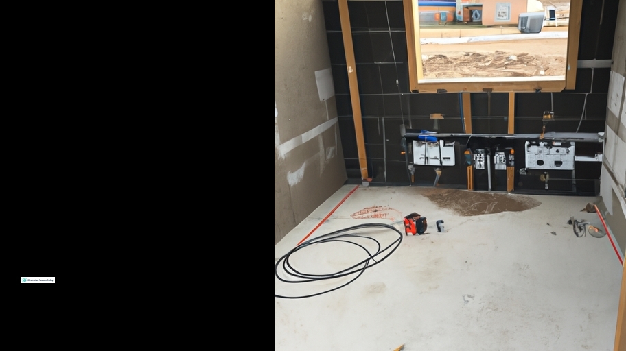 Electrical Contractor Tucson