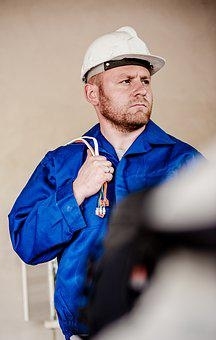 Residential Electrician Tucson AZ