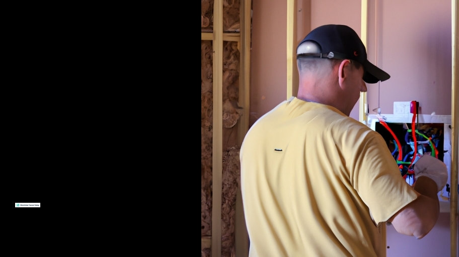 Skilled Electrician Tucson