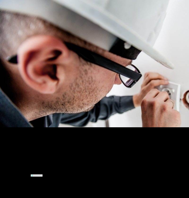 Residential Electricians In Redlands CA