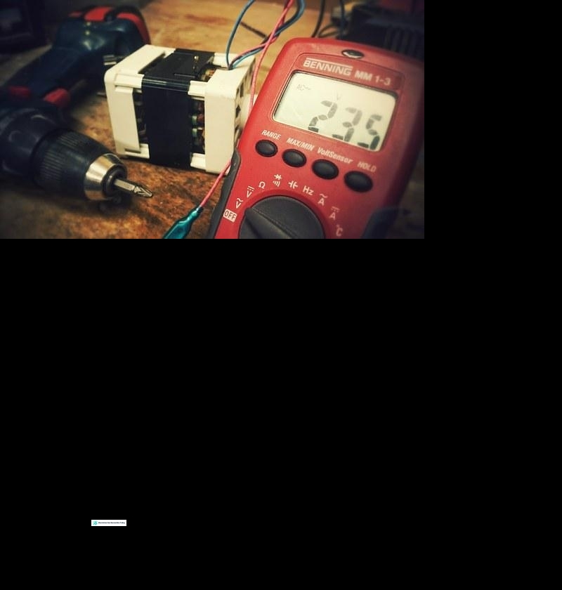 Electrician In My Area Redlands