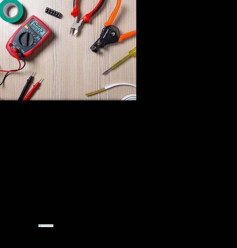 Electrical Installations Redlands