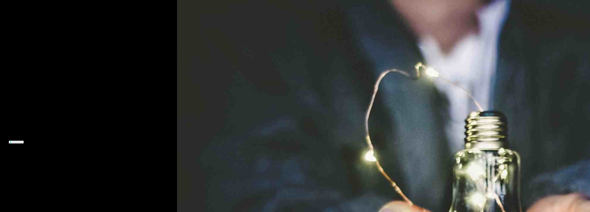 Find An Electrician In Riverside CA