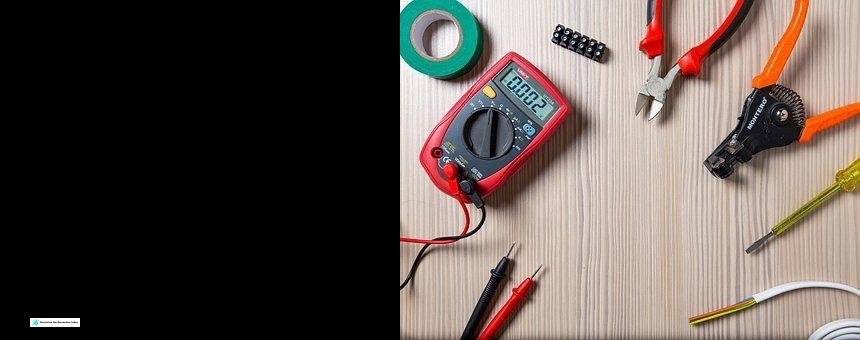 Electrical Installer Riverside