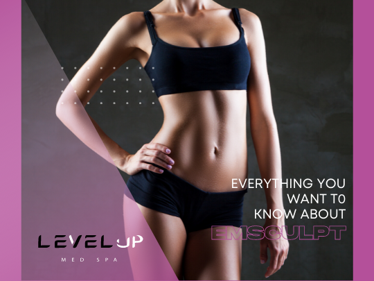 emsculpt neo Andover MA 01810