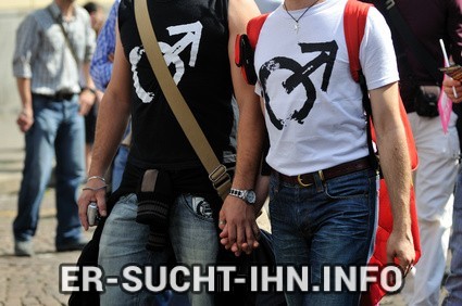 Er Sucht Ihn Sex Dortmund