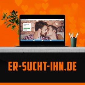 Er Sucht Ihn Sex Nürnberg