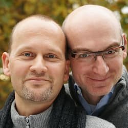 Er Sucht Ihn Landsberg