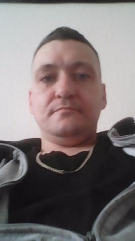 Er Sucht Ihn Erotik Bielefeld