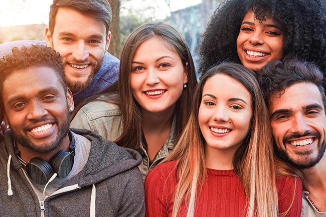 estate attorney York Harbor ME 03911