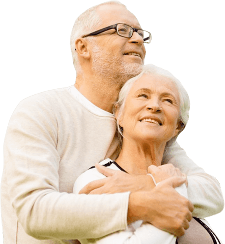 estate planning lawyer Cape Neddick ME 03902