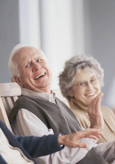 trust and will attorneys Cape Neddick ME 03902