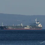 US gives India a 30-day window to buy Russian oil already at sea